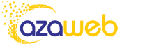 Noithat15.azaweb.net